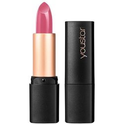 Youstar Intense Colour Shine & Care Ruž za Usne 02 – Nude Rose Cene