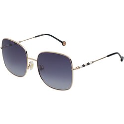 Carolina Herrera CH0035S-J5G Smeđa Cijene