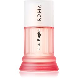 Laura Biagiotti Roma Rosa EDT 25 ml Cene
