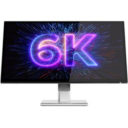 ALOGIC Monitor CLARITY Touch 32 UHD 6K, (5000559522) Cene