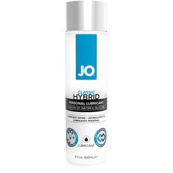 System Jo vlažilni gel jo "classic hybrid" (R25008) Cene