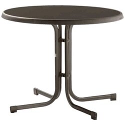 Sieger 209/G 209/ 209/G Cene