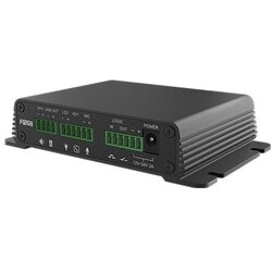 Fanvil PA2S gateway /controller 10, 100 Mbit /s Cene