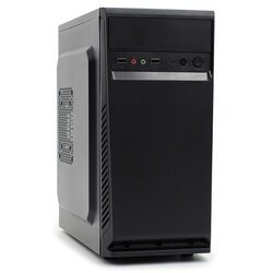 EWE COMP KONFIGURACIJA AMD OFFICE Ryzen 3 3200G 8GB 256GB RAC28710 Cene