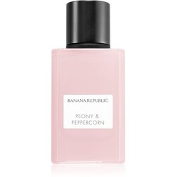 Banana Republic Peony & Peppercor parfumska voda uniseks 75 ml Cene
