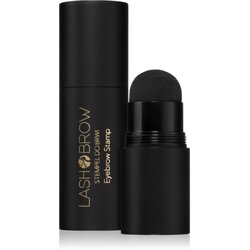 Lash Brow Eyebrows Stamp pečat sjenilo za obrve Graphite 1 g Cene