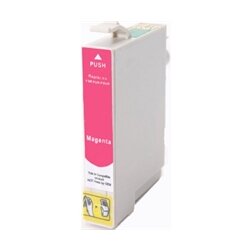 Epson Tinta za T0483 (ljubičasta), zamjenska Cijene