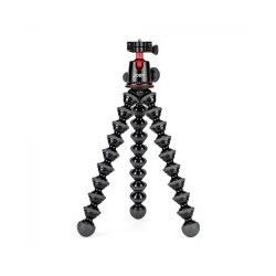 Joby STATIV GORILLAPOD 5K SET Cene