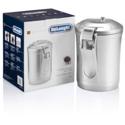 DeLonghi vakumska posuda za očuvanje svežine kafe DLSC068 Cene
