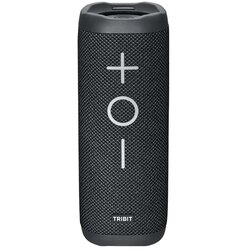 Tribit stormbox 2, (21570745) Cene