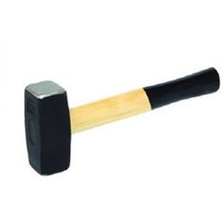 Unitehna čekić macola. nasađena 3kg Cene