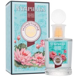 Monotheme Classic Collection Nymphaea 100 ml toaletna voda za ženske Cene