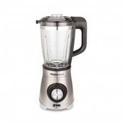 Vox blender TM9009 Cene