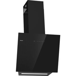 Hisense kuhinjska napa CH6IN6138B Cijene