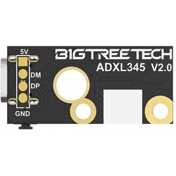 BIGTREETECH ADXL345 V2.0 Cene