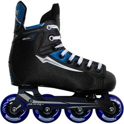 ALKALI Inline rolerji - Revel Adjustable Junior, velikost: 2-5, (20744333) Cene