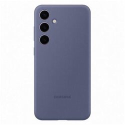 Beline Samsung S24+ Candy maska teget ( 75192 ) Cene