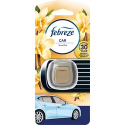 Febreze CAR osvežilec zraka za avto - vanilija Cene