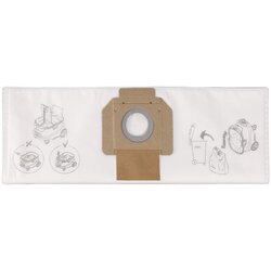 Makita W107418353 Filter Bag M 5pcs Cijene