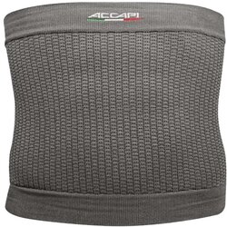 ACCAPI ledveni pas Bodyguard, 3XL/4XL Cene