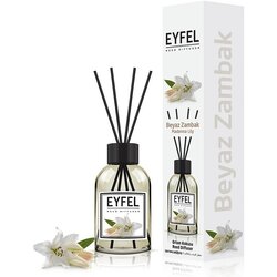 EYFEL Osveživač vazduha Beli ljiljan 120ml Cene