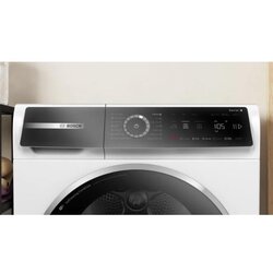 Bosch WQB246CNBY Mašina za sušenje veša Cene