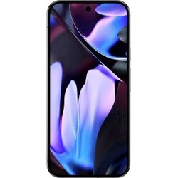 Google Pixel 9 Pro Xl Ltpo 256GB Obsidian Cene