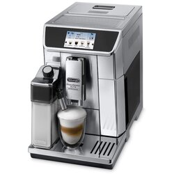 DeLonghi De'Longhi PrimaDonna Elite Experience Cijene