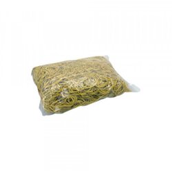 Duplo gumice za akta 1 kg fi 50 ( 2406 ) Cene