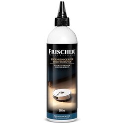 FRISCHER Tekućina za robotsko brisanje drva - za drvo, 500 ml, koncentrat Cene