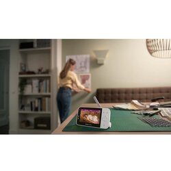 Avent baby alarm - video Cijene