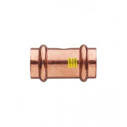 FRABO Mufna Press 28mm bakar PG9270 Cene