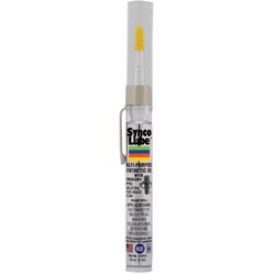 Synco Lube Sintetično večnamensko olje z delci Syncolon® (PTFE) - 7 ml Cene