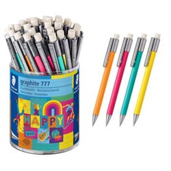 Staedtler tehnička olovka happy 9 777 05-1HA ( H451 ) Cene