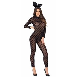 Playboy Lingerie Playboy Bunny 2PC set Cene