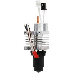 Micro-Swiss FlowTech™ Hotend for Creality Hi - 1 k. Cene