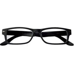 Prontoleggo Photochromic - naočare za čitanje sa dioptrijom Cene