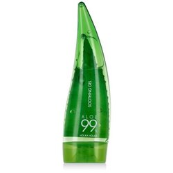 Holika Holika Aloe 92% Shower Gel - 55 ml Cene