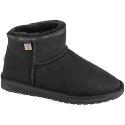 EMU Australia Platinum Slim Darling Crna Cene