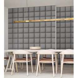 GRANDECO tapeta s teksturom A60101 Cene