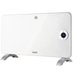 Max Konvektor MAX MC2000WL Cene