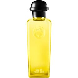 Hermes Eau de Néroli Doré kolonjska voda 100 ml unisex Cene