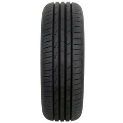 Hankook letnja guma 195/65R15 91H K125 ventus prime 3 Cene