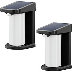 Lumisky Zunanje svetilke Projecteur solaire LUSTY H18cm noir Črna Cene
