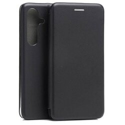 Beline Samsung S24 Book Magnetic preklopna futrola crna ( 75202 ) Cene