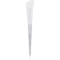 Gabriella Salvete tools face mask applicator lopatica za nanašanje obrazne maske 1 ks za ženske Cene