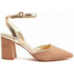 Leindia 91764 Smeđa Cijene