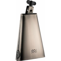 Meinl STB80S 8\ Cene