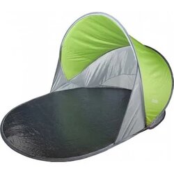  Šator (tenda) za plažu Pop Up Cene