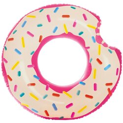Intex Kolut na napuhavanje do 80 kg, Donut Cijene